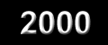 discography2000