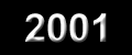 discography2001
