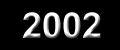 discography2002