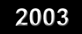 discography2003