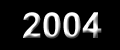 discography2004