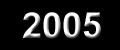 discography2005