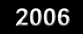 discography2006