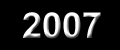 discography2007
