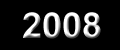 discography2008