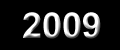 discography2009