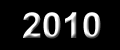 discography2010