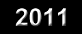 discography2011