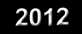 discography2012