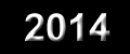discography2014