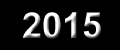 discography2015