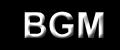 bgm