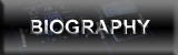 biography