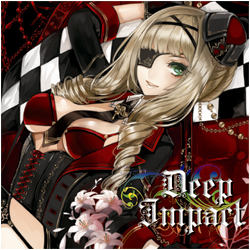 deepimpact