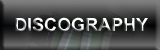 discography