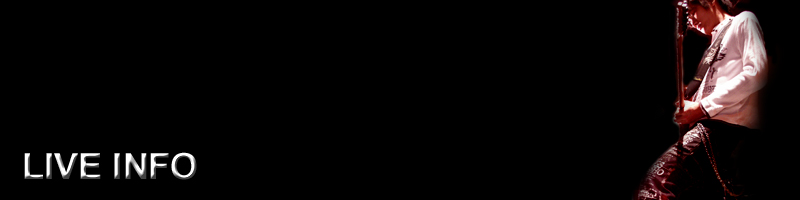 infomation