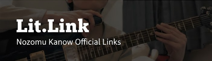 litlink
