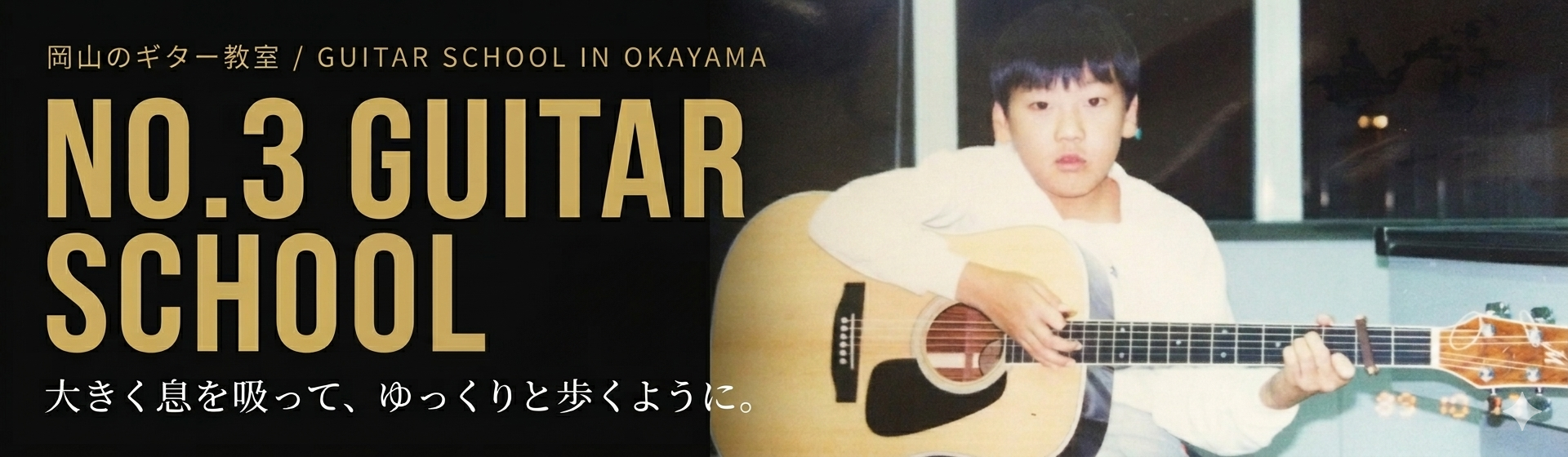 litlink