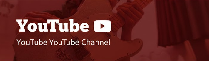 youtube